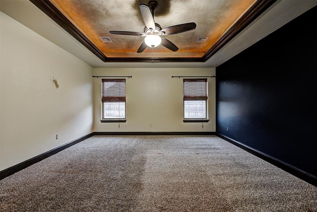 5829 Shiloh Boulevard