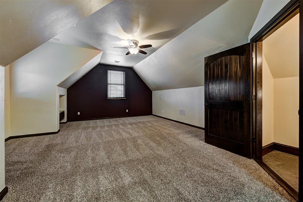 5829 Shiloh Boulevard