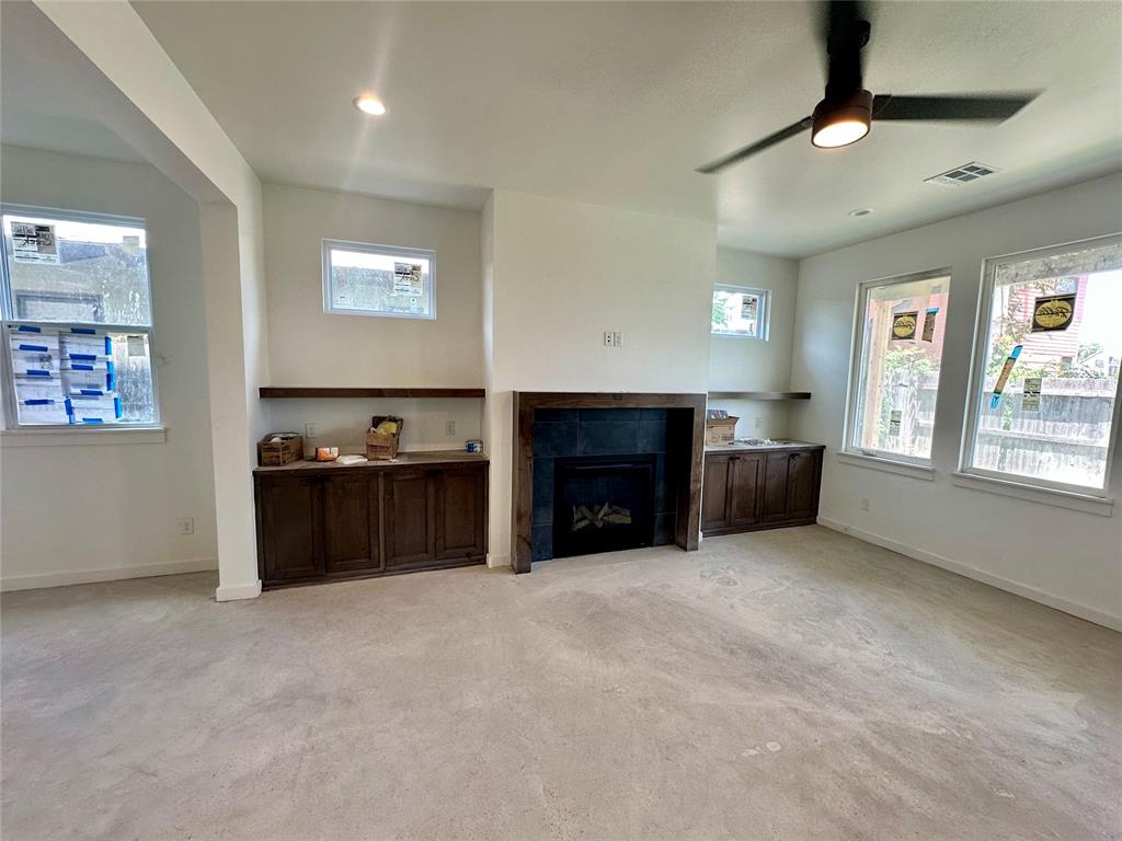 1103 NW 11th Street