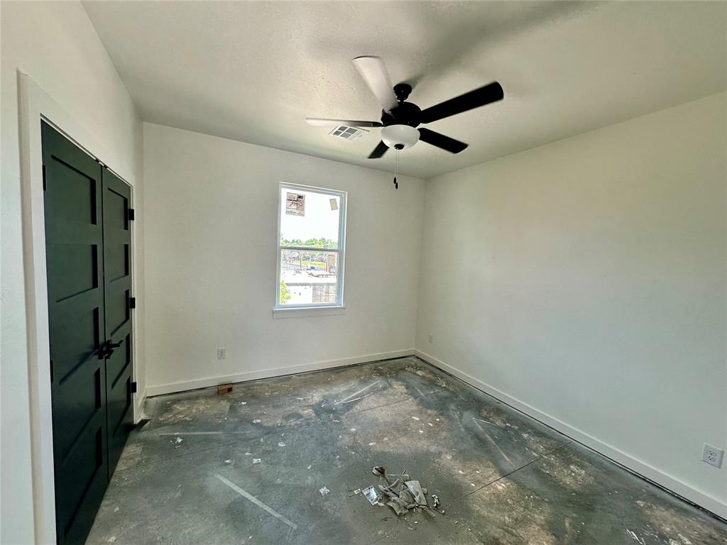 1103 NW 11th Street
