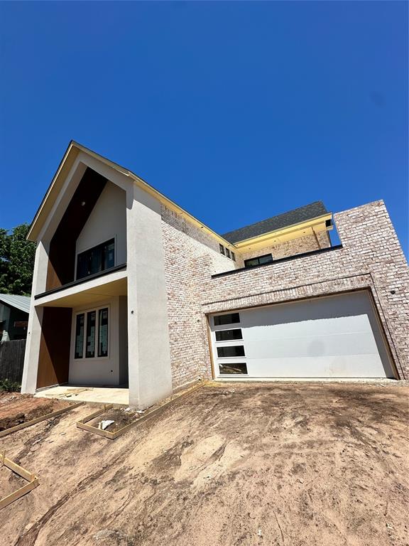 1103 NW 11th Street