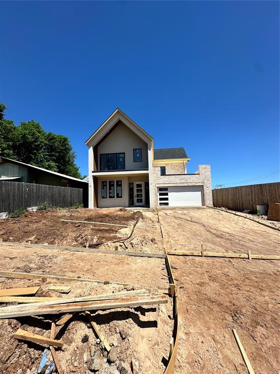 1103 NW 11th Street