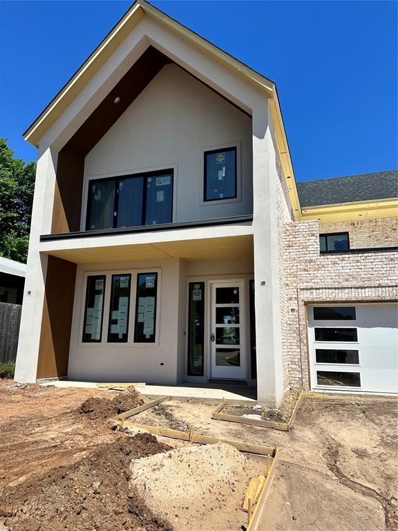 1103 NW 11th Street