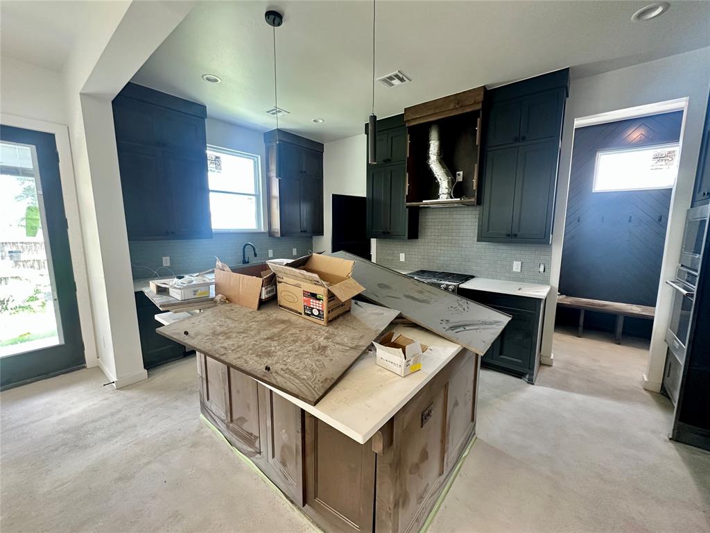 1103 NW 11th Street