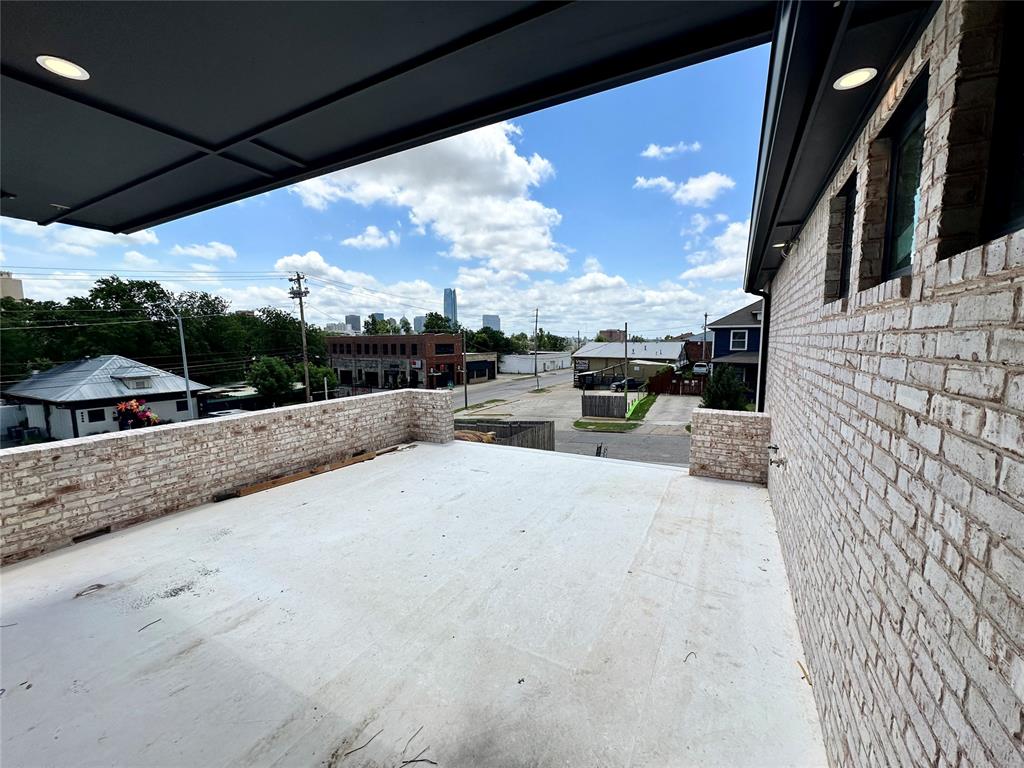 1103 NW 11th Street