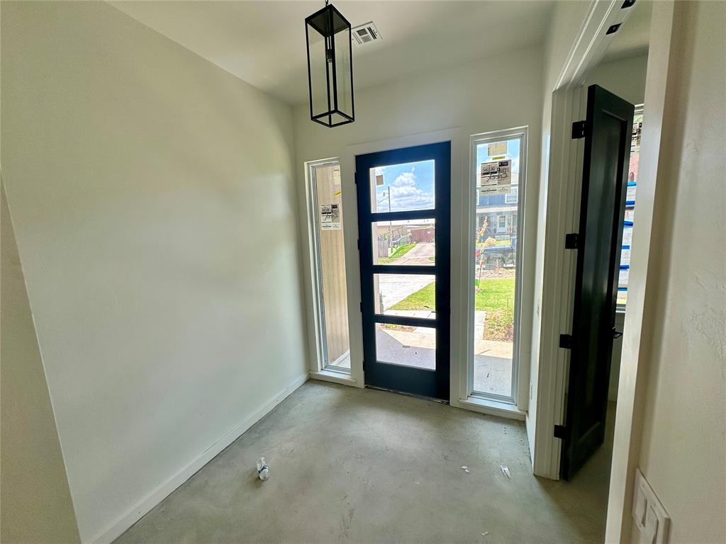 1103 NW 11th Street