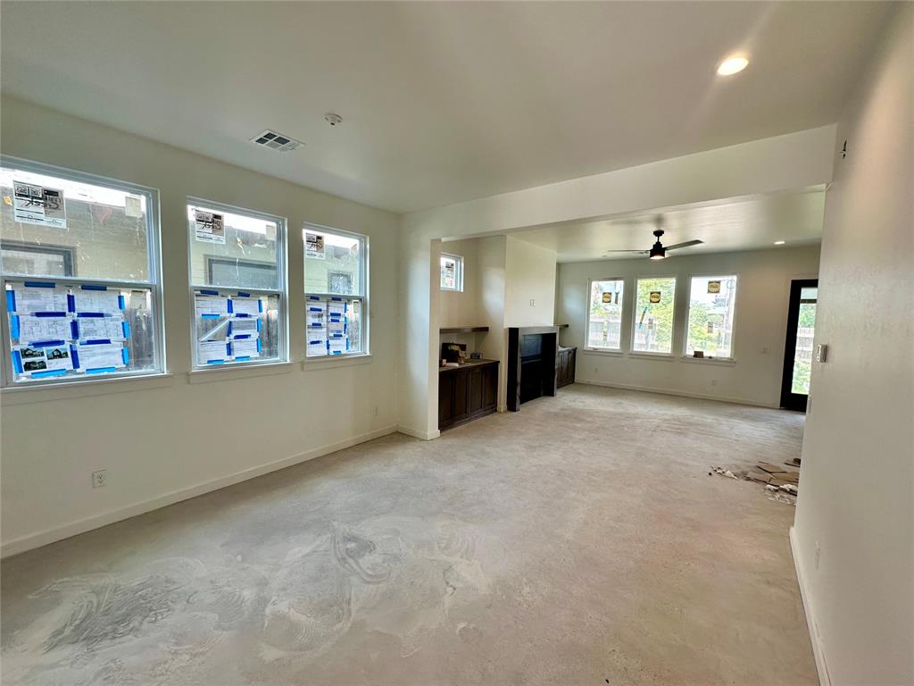 1103 NW 11th Street
