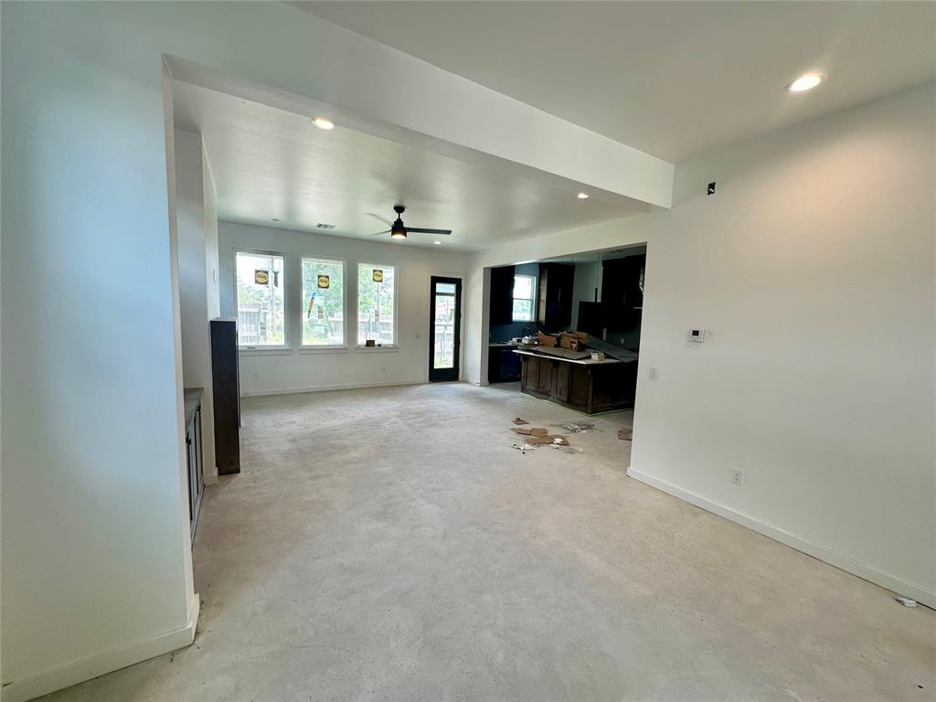 1103 NW 11th Street