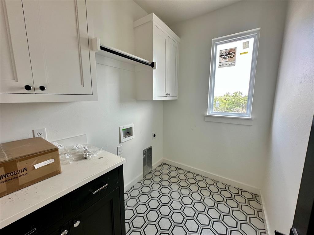 1103 NW 11th Street