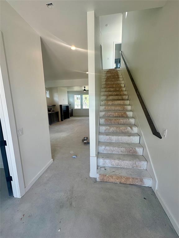 1103 NW 11th Street