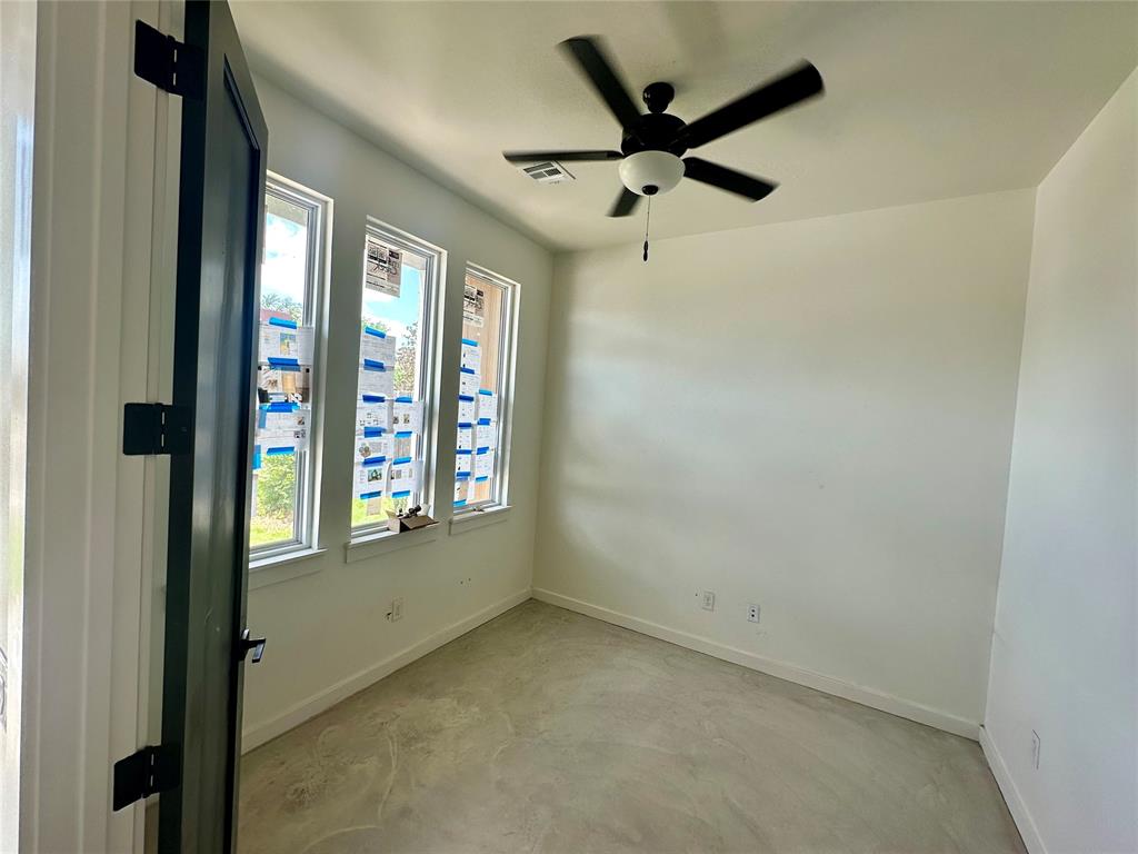 1103 NW 11th Street