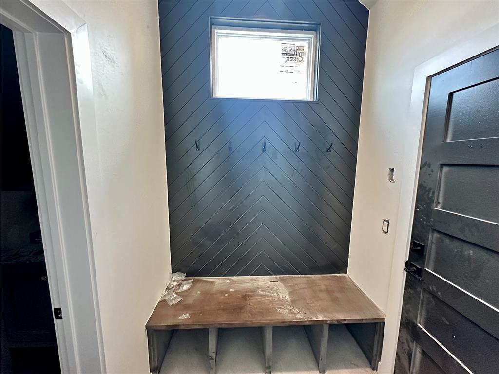 1103 NW 11th Street