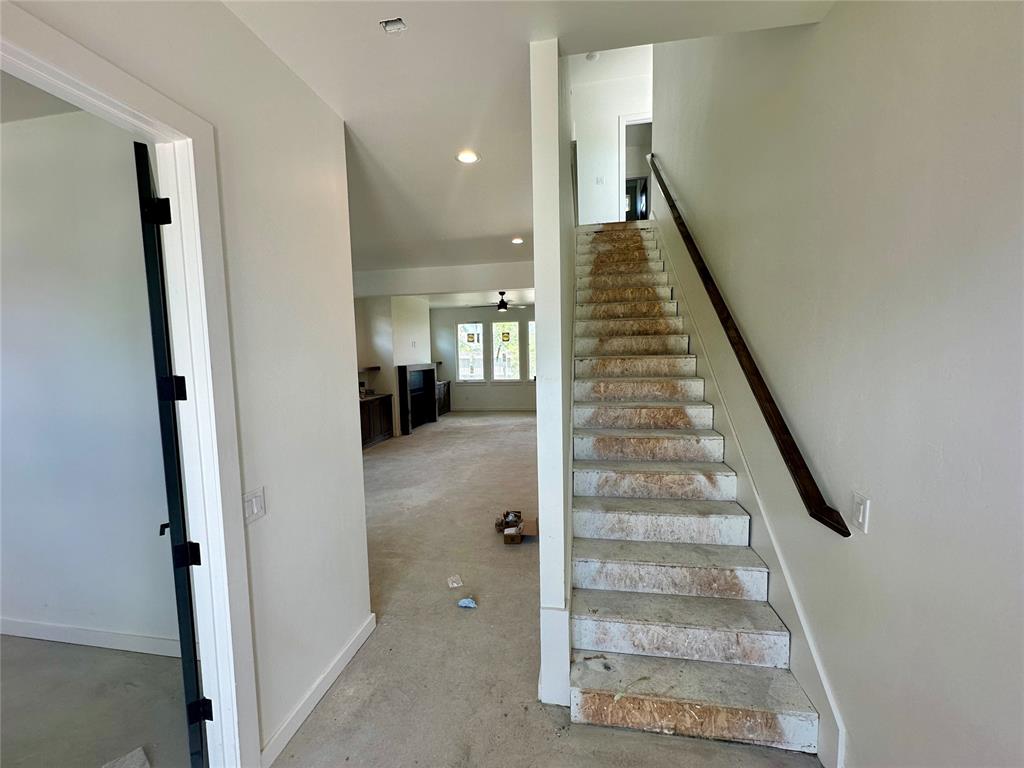 1103 NW 11th Street