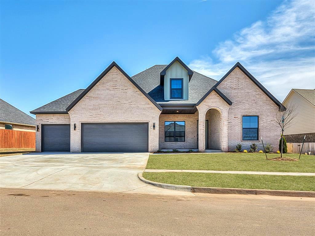 3608 Hill Country Road
