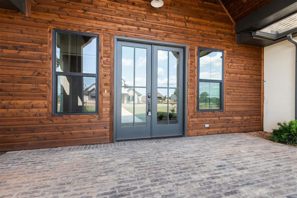 4517 Maple Ridge Court