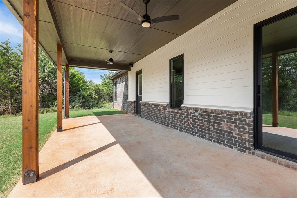 4517 Maple Ridge Court