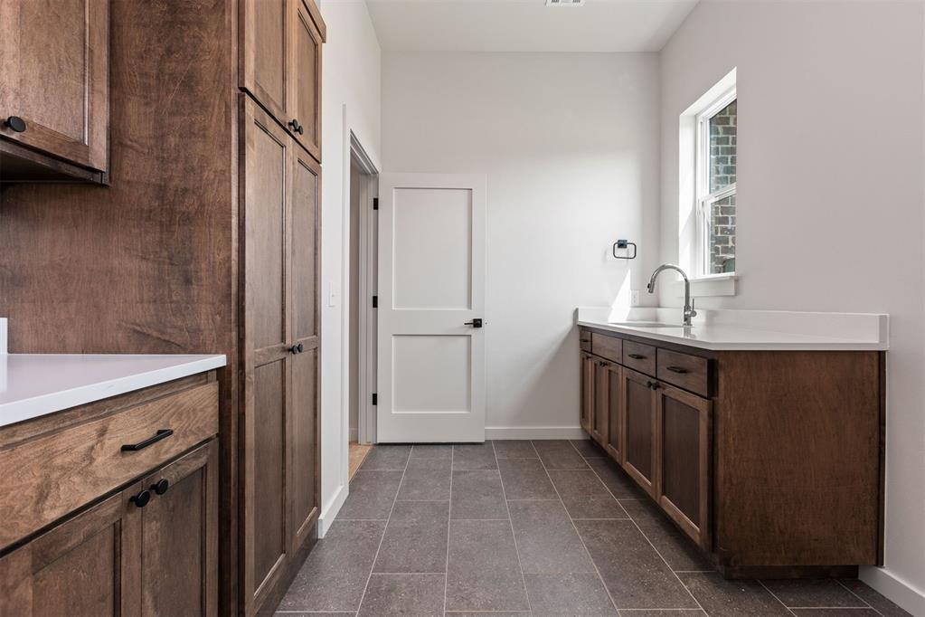 4517 Maple Ridge Court