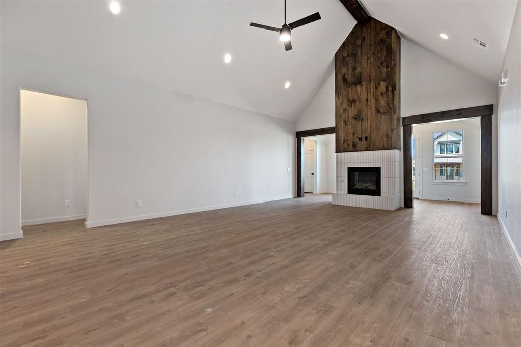 4517 Maple Ridge Court