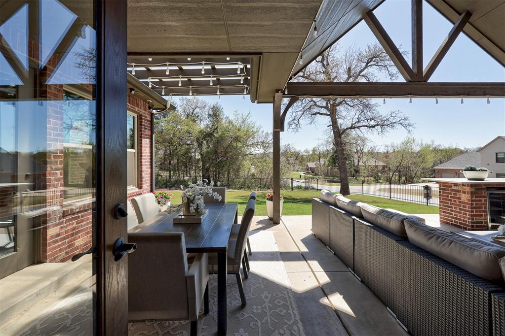 1850 Ladera Lane