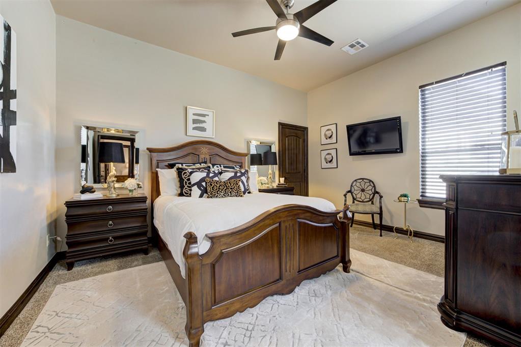 1850 Ladera Lane