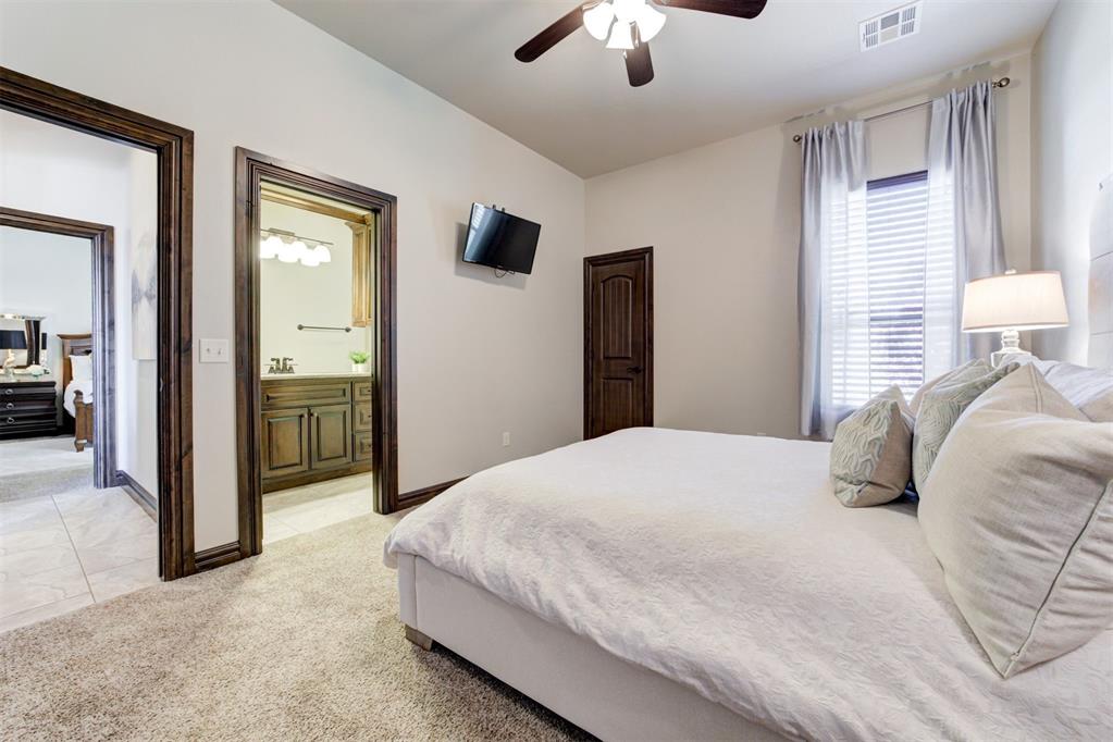 1850 Ladera Lane