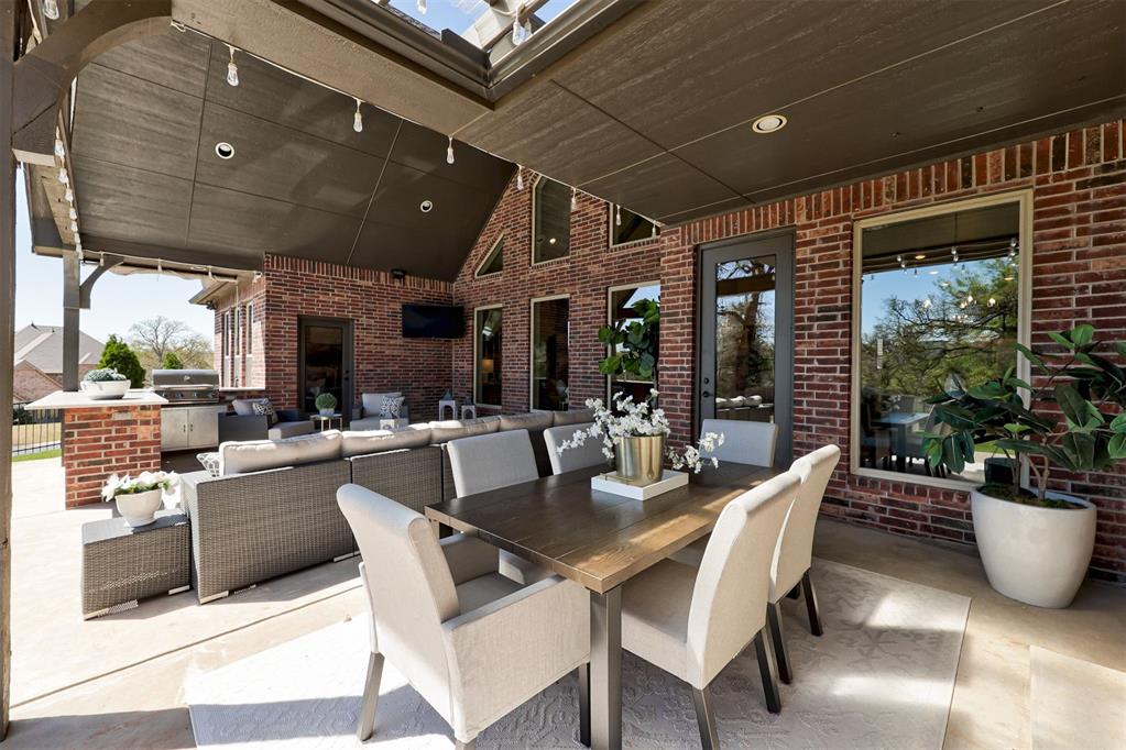 1850 Ladera Lane