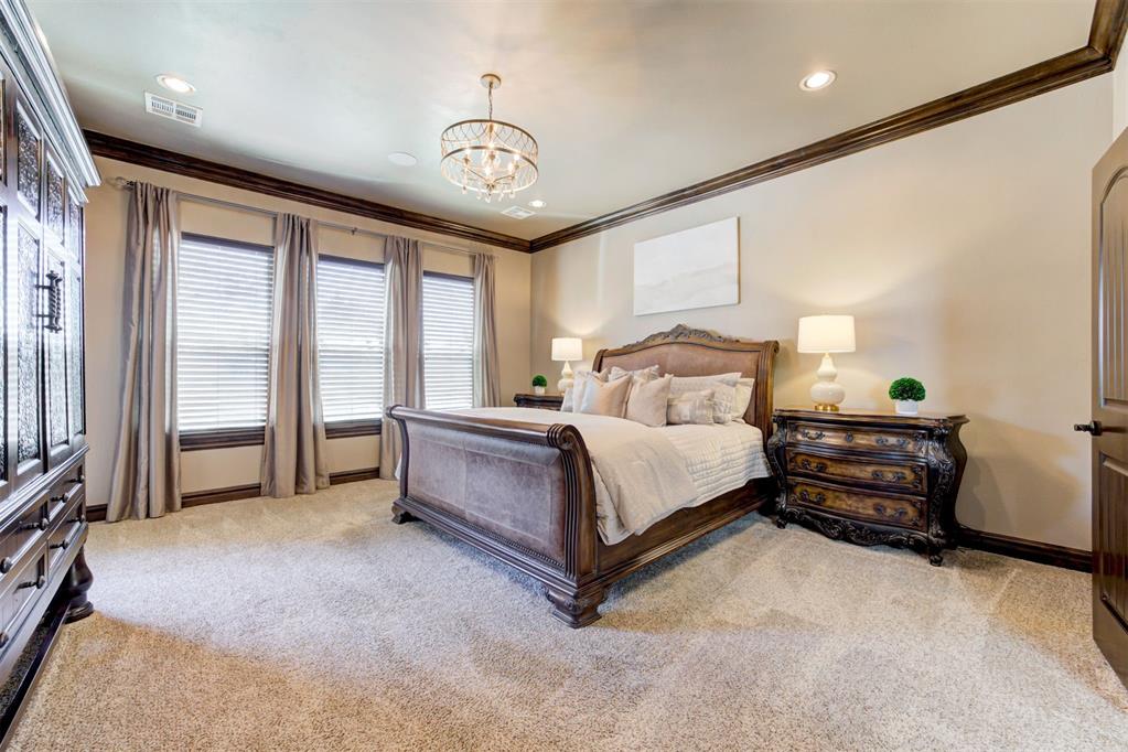 1850 Ladera Lane