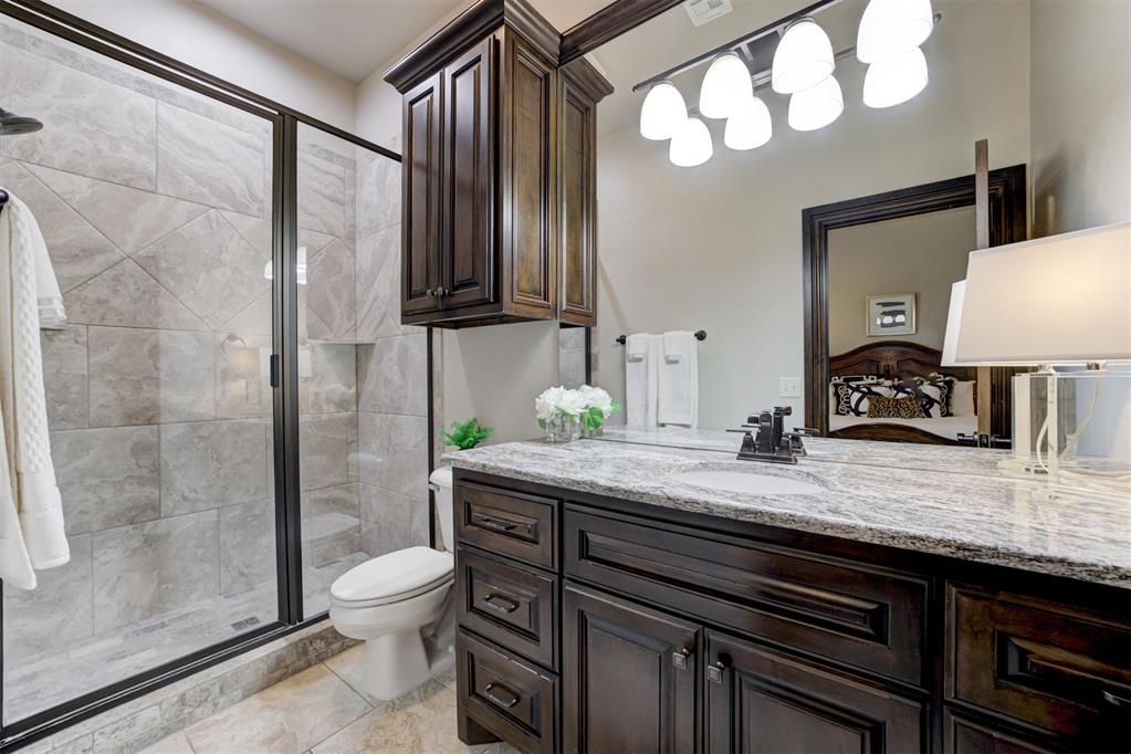 1850 Ladera Lane