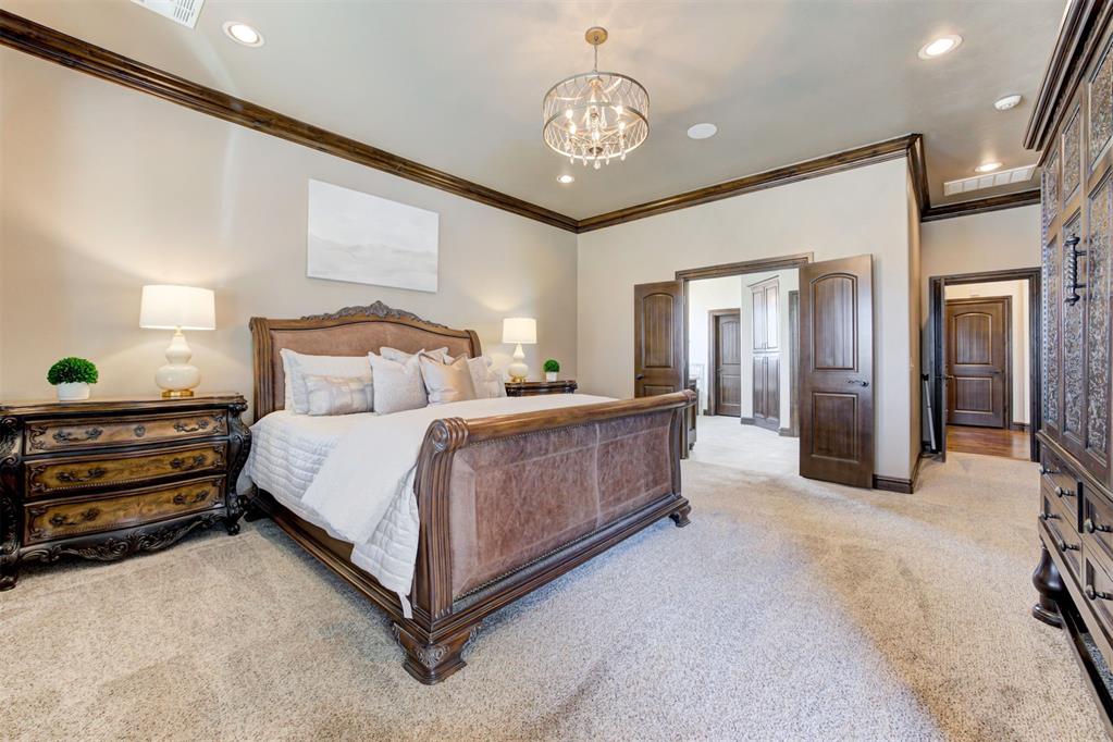1850 Ladera Lane