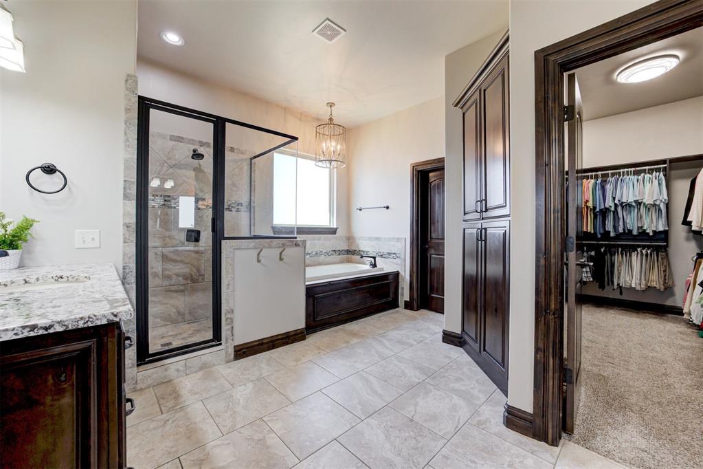 1850 Ladera Lane
