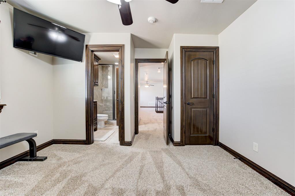 1850 Ladera Lane