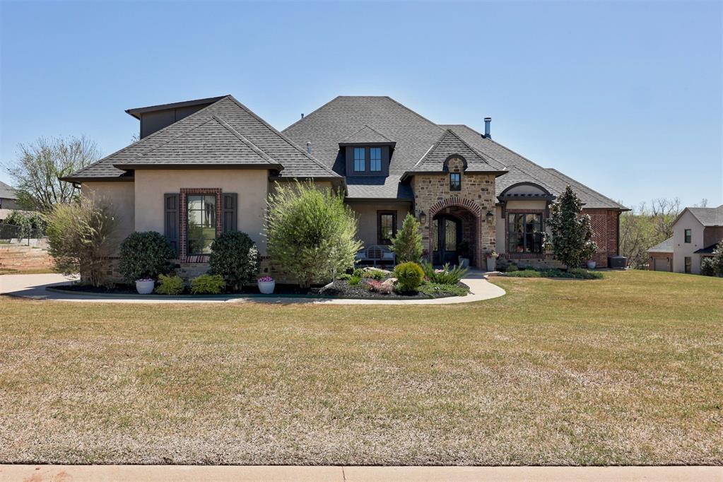 1850 Ladera Lane