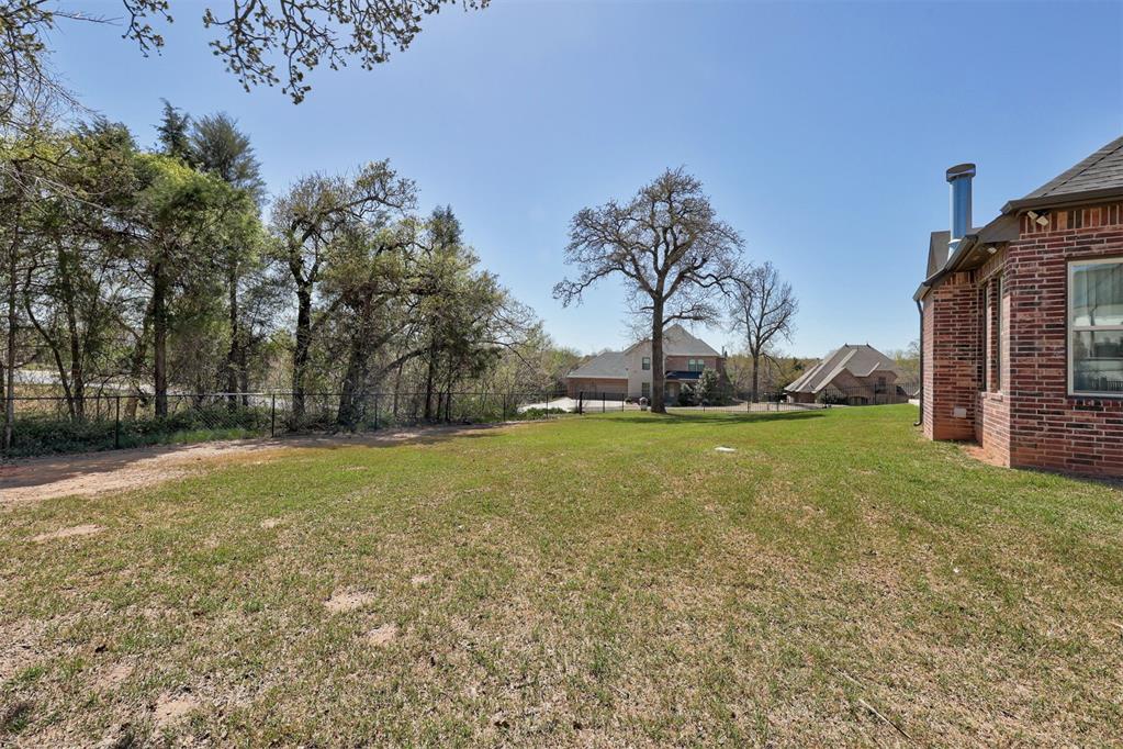 1850 Ladera Lane