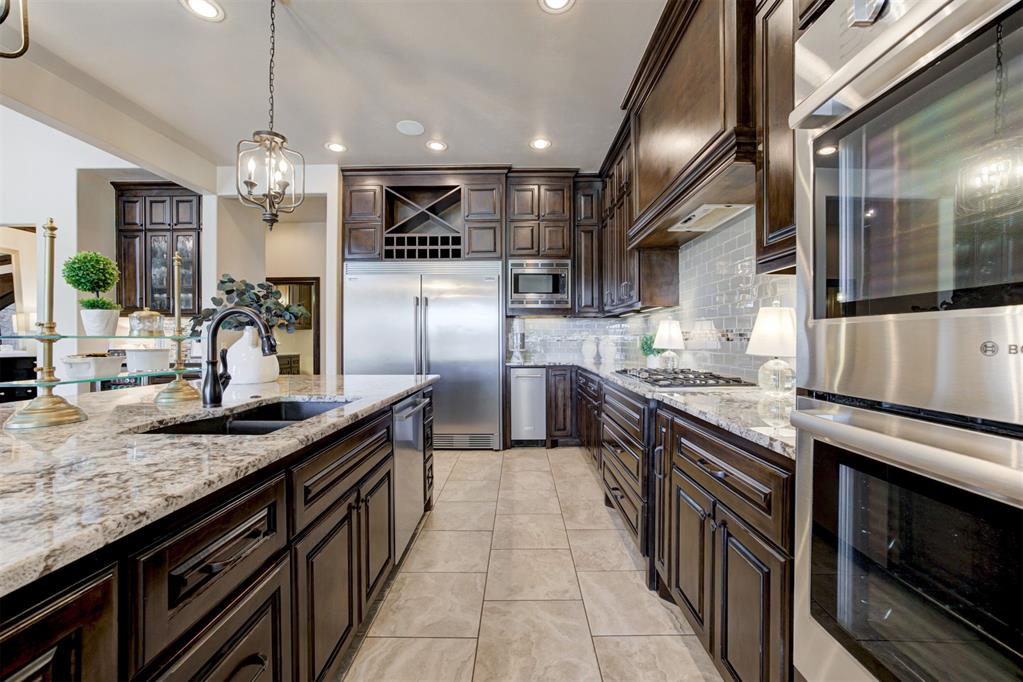 1850 Ladera Lane