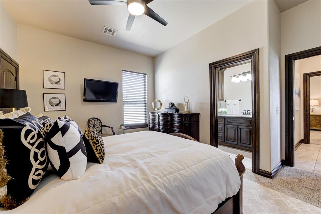 1850 Ladera Lane