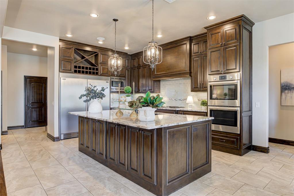 1850 Ladera Lane