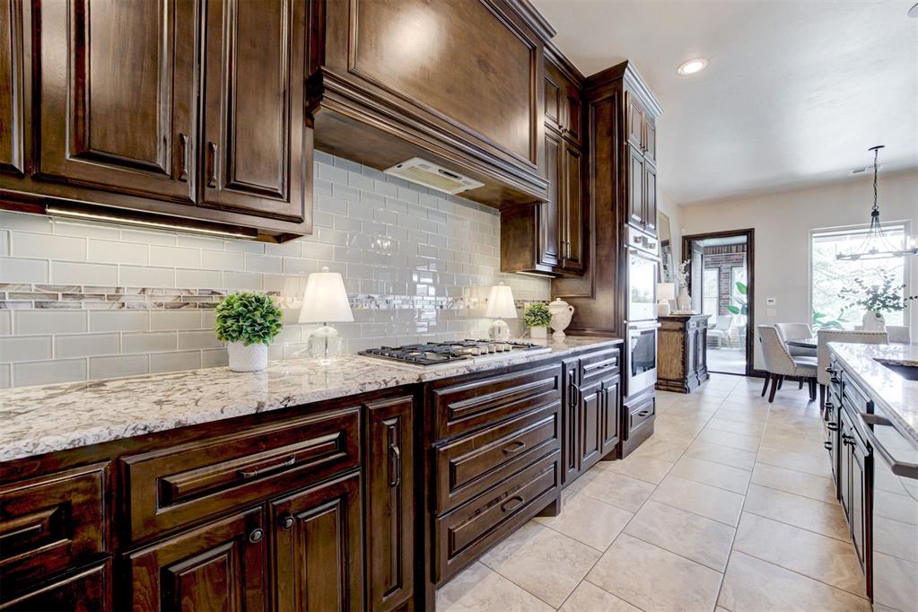 1850 Ladera Lane