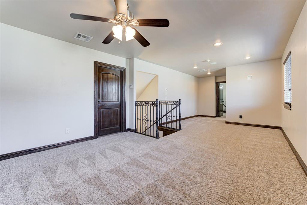 1850 Ladera Lane