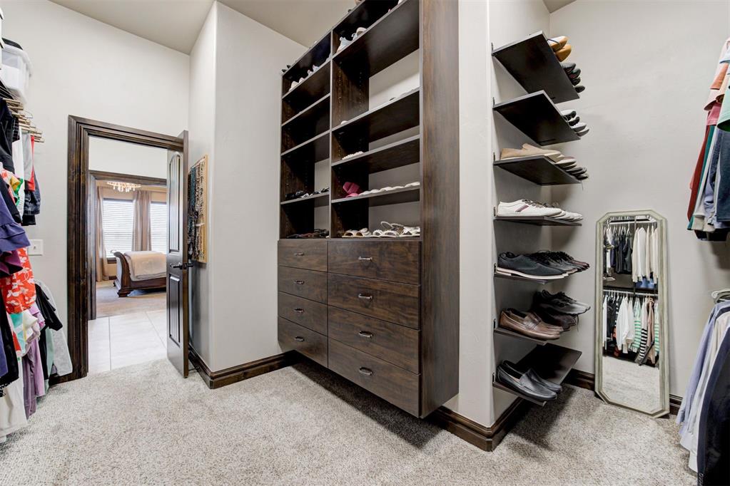 1850 Ladera Lane
