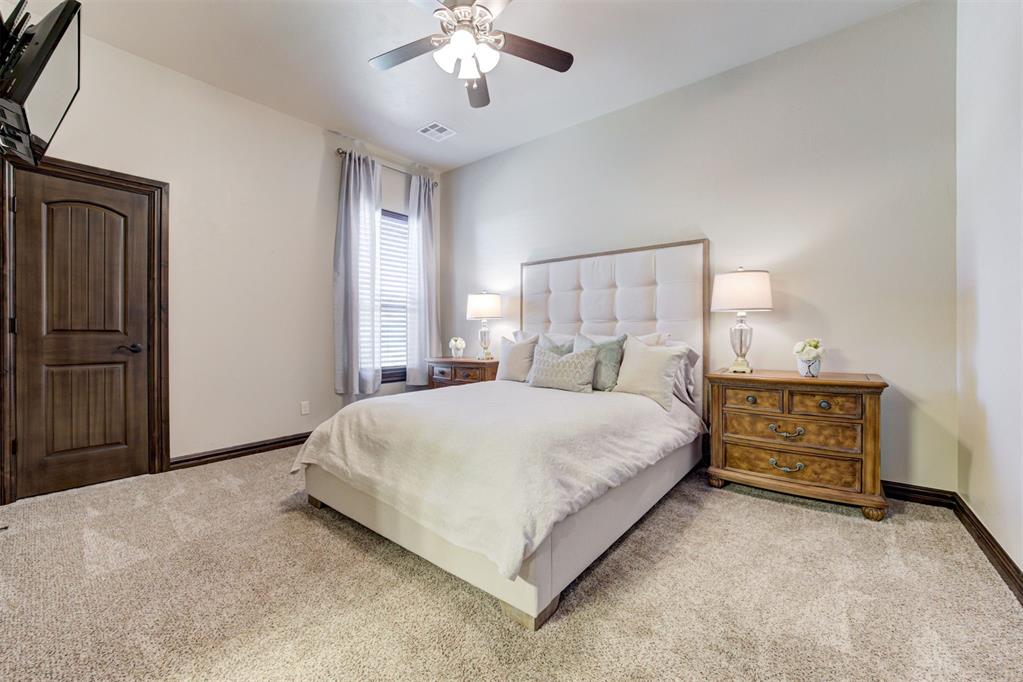 1850 Ladera Lane