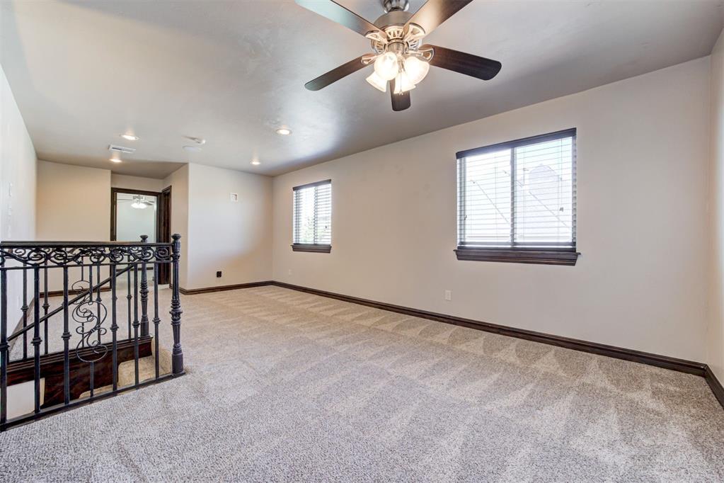 1850 Ladera Lane