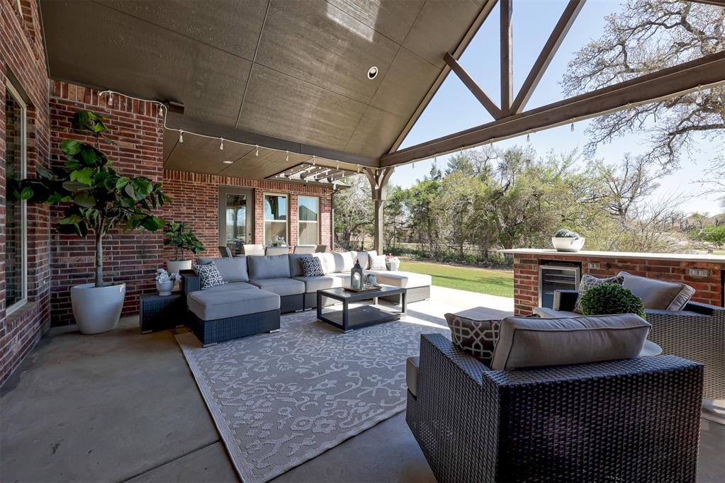 1850 Ladera Lane