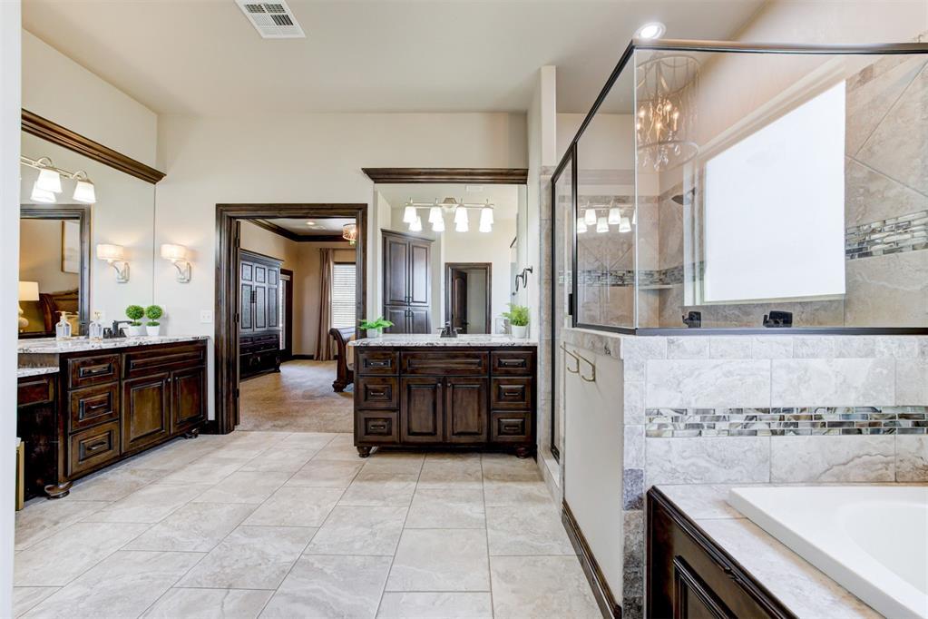 1850 Ladera Lane