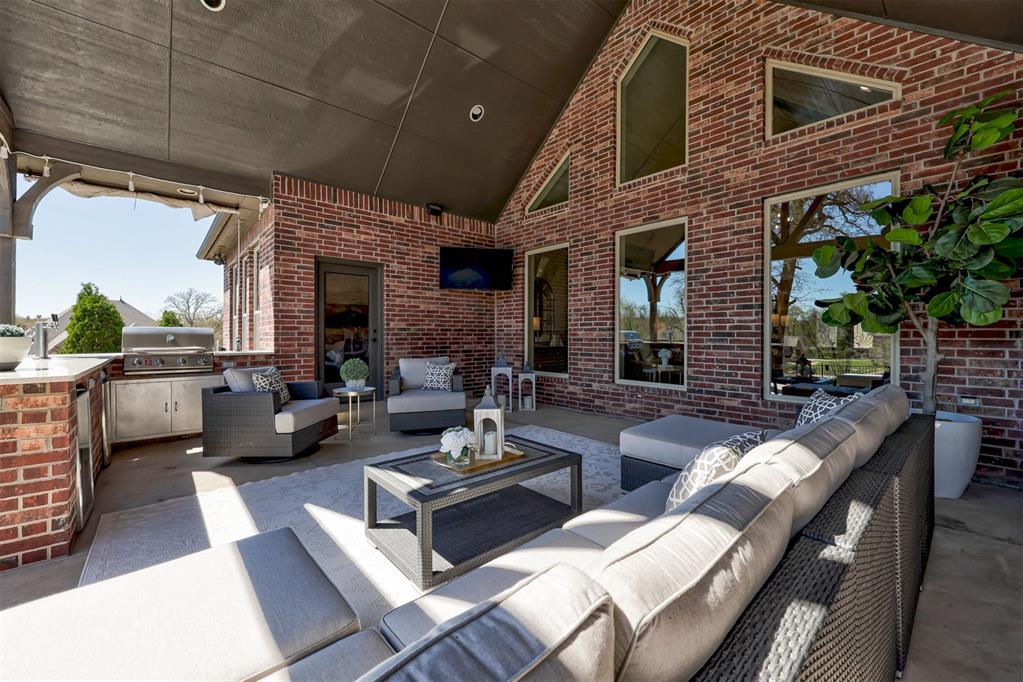 1850 Ladera Lane