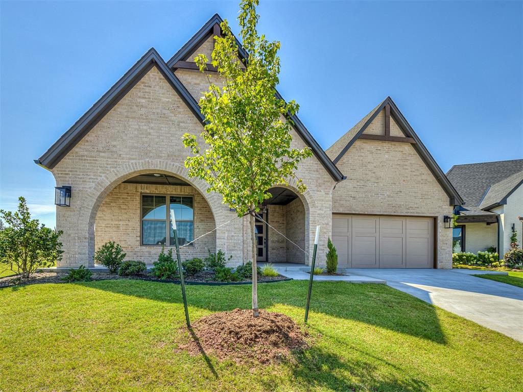 2324 Amante Court