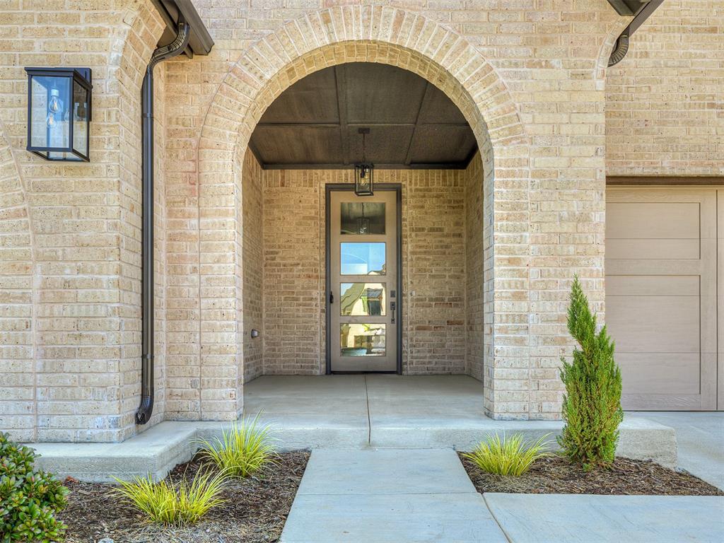 2324 Amante Court