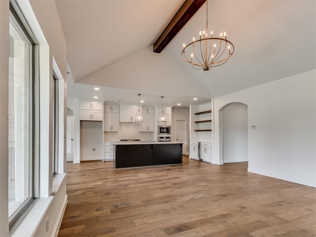 2324 Amante Court