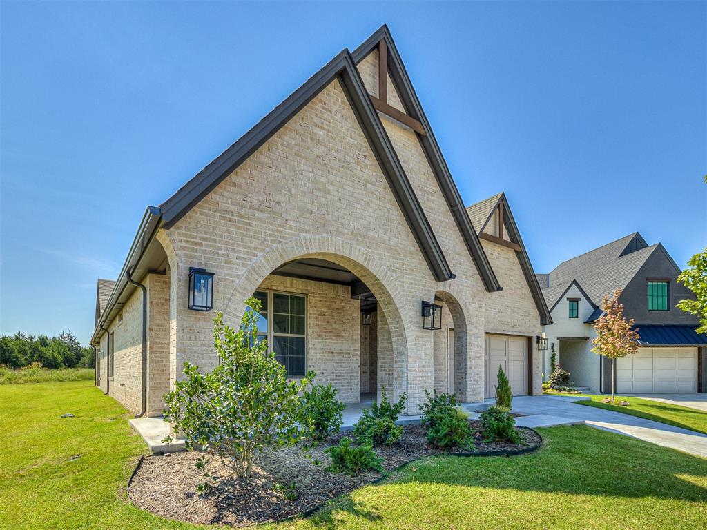 2324 Amante Court