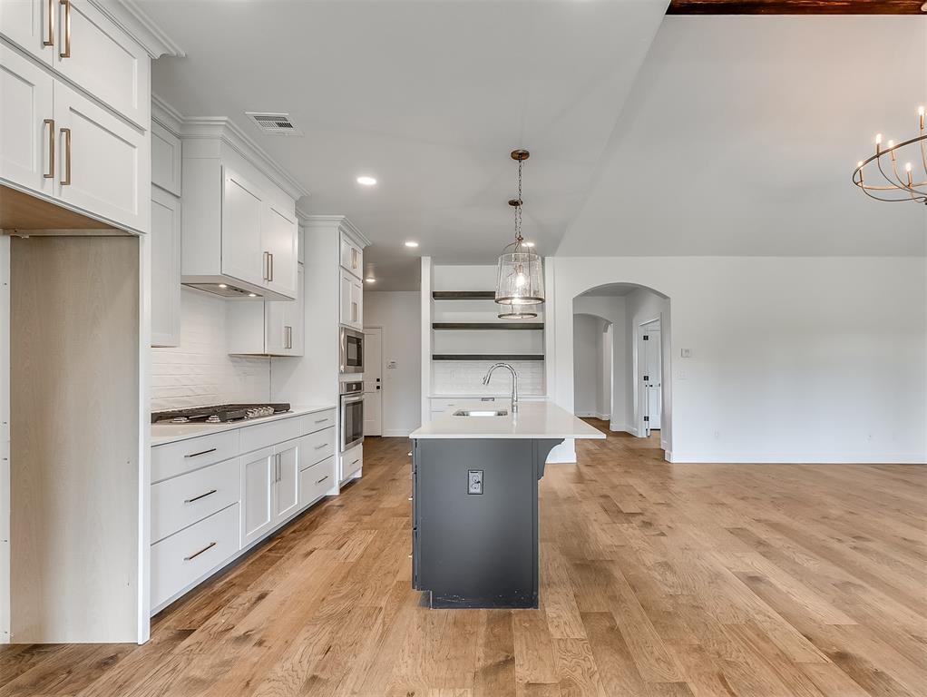 2324 Amante Court