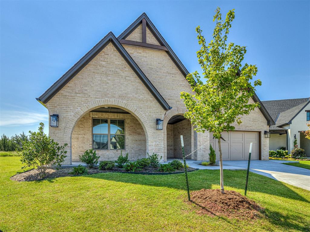 2324 Amante Court